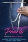 Pearls : Wisdom and Advice from Emerging Women Leaders - Book