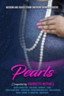 Pearls : Wisdom and Advice from Emerging Women Leaders - eBook