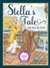 Stella's Tale of Sea and Sail - Book