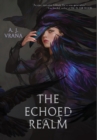 The Echoed Realm - Book