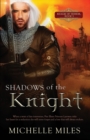 Shadows of the Knight - Book