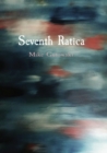 Seventh Ratica - Book