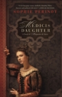 Medicis Daughter - Book