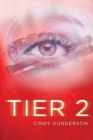 Tier 2 - Book