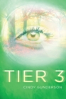Tier 3 - Book