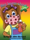 Alez Learns About Germs - Book