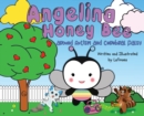 Angelina Honey Bee : around autism - Book