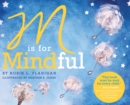 M is for Mindful - Book