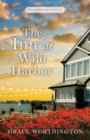 The Inn at Wild Harbor (Wild Harbor Beach Book 4) - Book