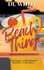Beach Thing - Book