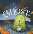 The Littlest Ghost - Book
