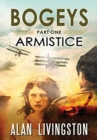 Bogeys : Armistice: Part One - Book