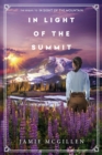 In Light of the Summit - Book
