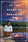 In the Heart of Paradise - Book