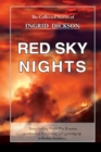 Red Sky Nights : The Collected Stories of Ingrid Dickson - Book