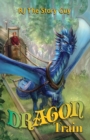 Dragon Train - Book