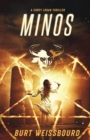 Minos : A Corey Logan Thriller - Book
