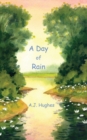 A Day of Rain - Book