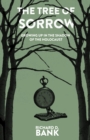 The Tree of Sorrow - eBook
