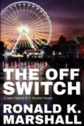 The Off Switch : Tic Toc - Book