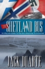 The Shetland Bus - Book