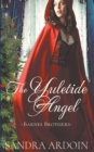 The Yuletide Angel - Book