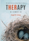 Her Therapy - Book