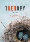 Her Therapy - eBook
