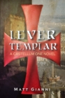 Lever Templar - Book