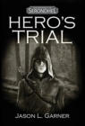 Hero's Trial - Book
