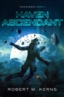 Haven Ascendant - Book