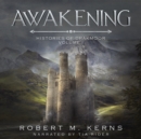 Awakening - eAudiobook