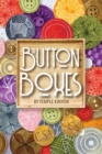 The Button Boxes - Book