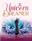 The Unicorn Dreamer - Book