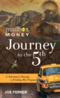 Journey to the Fifth : A Salesman's Passage to Finding His Purpose - eBook