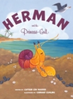 Herman and The Princess Gull - Book