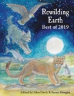 Rewilding Earth : Best of 2019 - Book