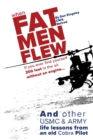 When Fat Men Flew - Book