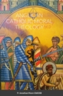 Anglican Catholic Moral Theology - Book