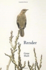 Render - Book