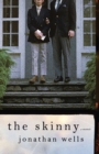 The Skinny - Book