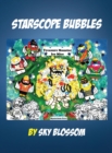 Starscope Bubbles - Book