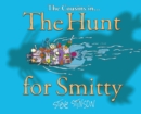 The Hunt for Smitty - Book