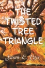 The Twisted Tree Triangle - Book