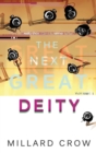 The Next Great Deity - Book