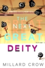 The Next Great Deity - eBook