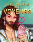 The Angels Are Voyeurs - eBook