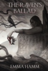 The Raven's Ballad - Book