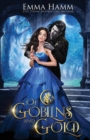 Of Goblins and Gold - Book