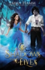 Of Shadows and Elves - Book